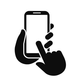 Telegram profile photo for موبایل ما استور📲🛠️