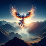 Telegram profile photo for کانال ویژه سفیران