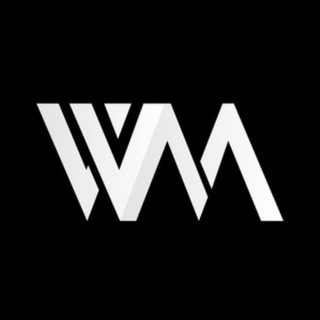 Telegram profile photo for War Man Brasil 🇧🇷