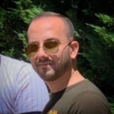 Telegram profile photo for پرایس اکشن پورصمدی