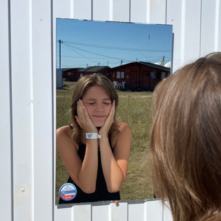 Telegram profile photo for тоня каво