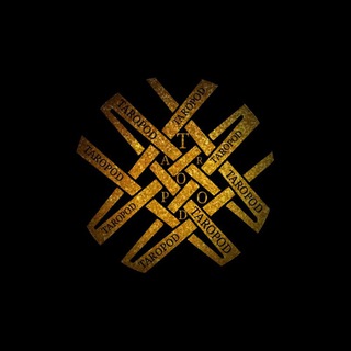 Telegram profile photo for پارچه سرای تاروپود