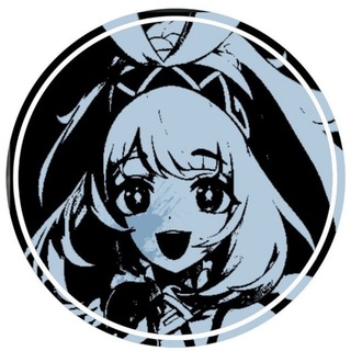 Telegram profile photo for # info // 𝓦affechaN