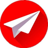 Telegram profile photo for 中文搜索频道🇨🇳