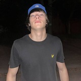 Telegram profile photo for sheff📌