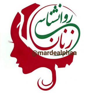Telegram profile photo for محمد راد