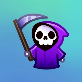 Telegram profile photo for Richissus прайс