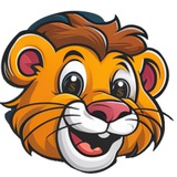 Telegram profile photo for Bingga Token