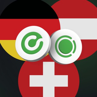 Telegram profile photo for Core Coin (XCB) / Core Token (CTN) I DACH ₡
