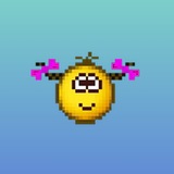 Telegram profile photo for مبروك التخرج مهاوي عقبال مانشوفك عروسه