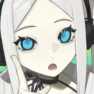 Telegram profile photo for $AVA AI Portal