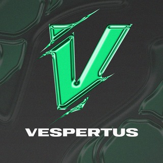 Telegram profile photo for Vespertus