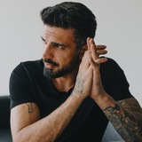 Telegram profile photo for Merab Amzoevi