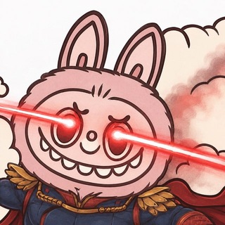 Telegram profile photo for марк