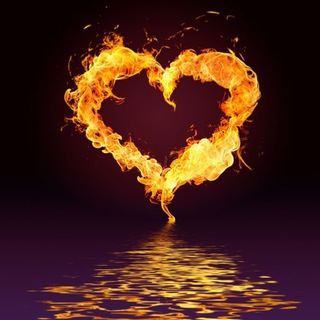 Telegram profile photo for ❤️ Список Пиар Чатов ❤️