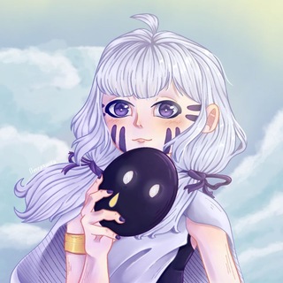Telegram profile photo for Бюро находок