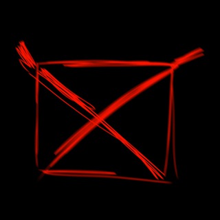 Telegram profile photo for Типа ШЕрлок.