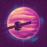 Telegram profile photo for ХСГ: Оглавление