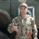 Telegram profile photo for Работаем, братья! - Александровск-Грушевский Юрт.