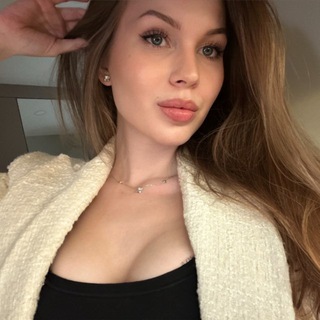 Telegram profile photo for Valeria chat🪽