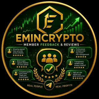 Telegram profile photo for Members Profits And satisfaction