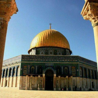 Telegram profile photo for ثقافة شرعية وقانونية
