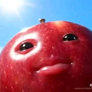 Telegram profile photo for иваいぬ