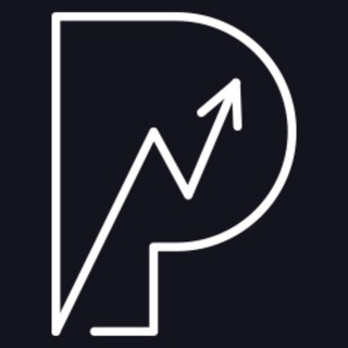 Telegram profile photo for PME Exchange