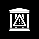 Telegram profile photo for 恐影之家
