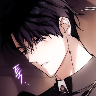 Telegram profile photo for ៹ 爱 – 𝕯𝔢𝔬𝔣𝔩𝔬𝔰 る!