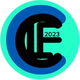 Telegram profile photo for МФК “Compact”