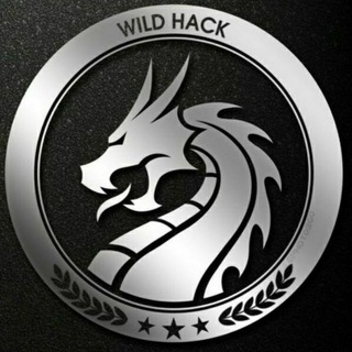 Telegram group profile photo for Wįłđ Hąck 𝔾ℝ𝕆𝕌ℙ