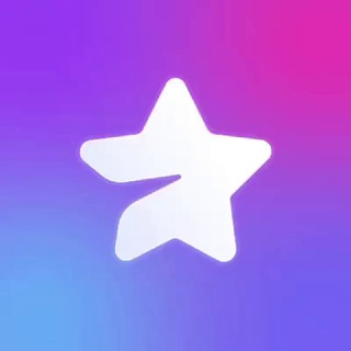 Telegram profile photo for Premium Stars Savdo