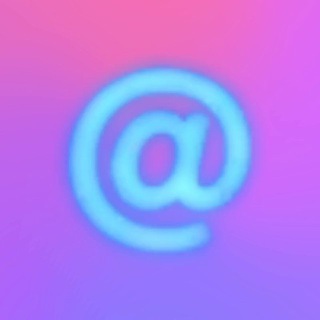 Telegram profile photo for Market Name