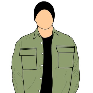 Telegram profile photo for Madchadz