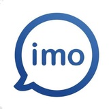 Telegram profile photo for IMO 0.8$