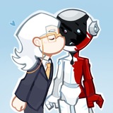 Telegram profile photo for ЦирроS