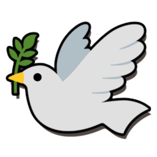 Telegram profile photo for FreeEuropa.org Announcements