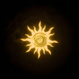 Telegram profile photo for g