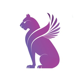 Telegram profile photo for ظروف پارس اپال