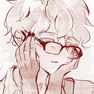 Telegram profile photo for .。.:*𝒞ℴ𝒸ℴ𝓃𝓊𝓉 𝓇𝒶𝒻 *+:。.。🥥