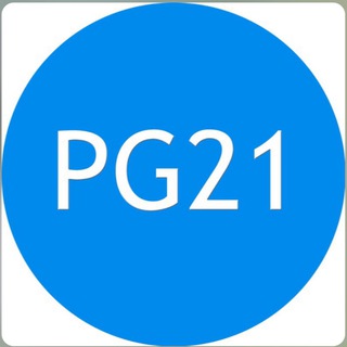 Telegram profile photo for Про Город 21