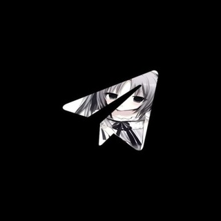 Telegram profile photo for Тгк-yntum333