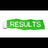 Telegram profile photo for EN-School Results