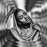 Telegram profile photo for سًسًـمِرآء كأرضًـ بّـلَآدُيّ