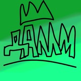 Telegram profile photo for дамм...