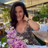 Telegram profile photo for Жизнь кайфушная|психология 🕊️