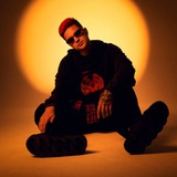 Telegram profile photo for RISE afterparty