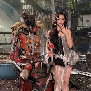 Telegram profile photo for 𝖲𝗈𝗈𝗒𝖺𝖺 𝟏𝟎𝟑 %