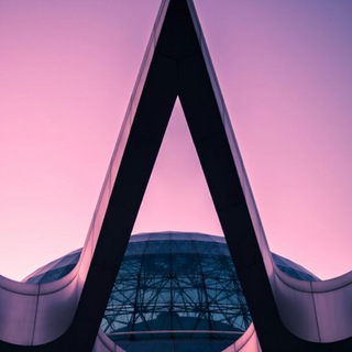 Telegram profile photo for مشاوره و مهندسی پوستههای نما